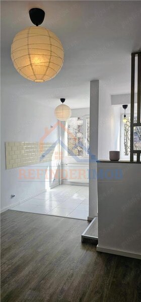 Berceni Apartament cu o camera de vanzare zona Metalurgiei- Grand Arena