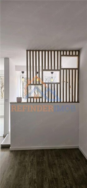 Berceni Apartament cu o camera de vanzare zona Metalurgiei- Grand Arena